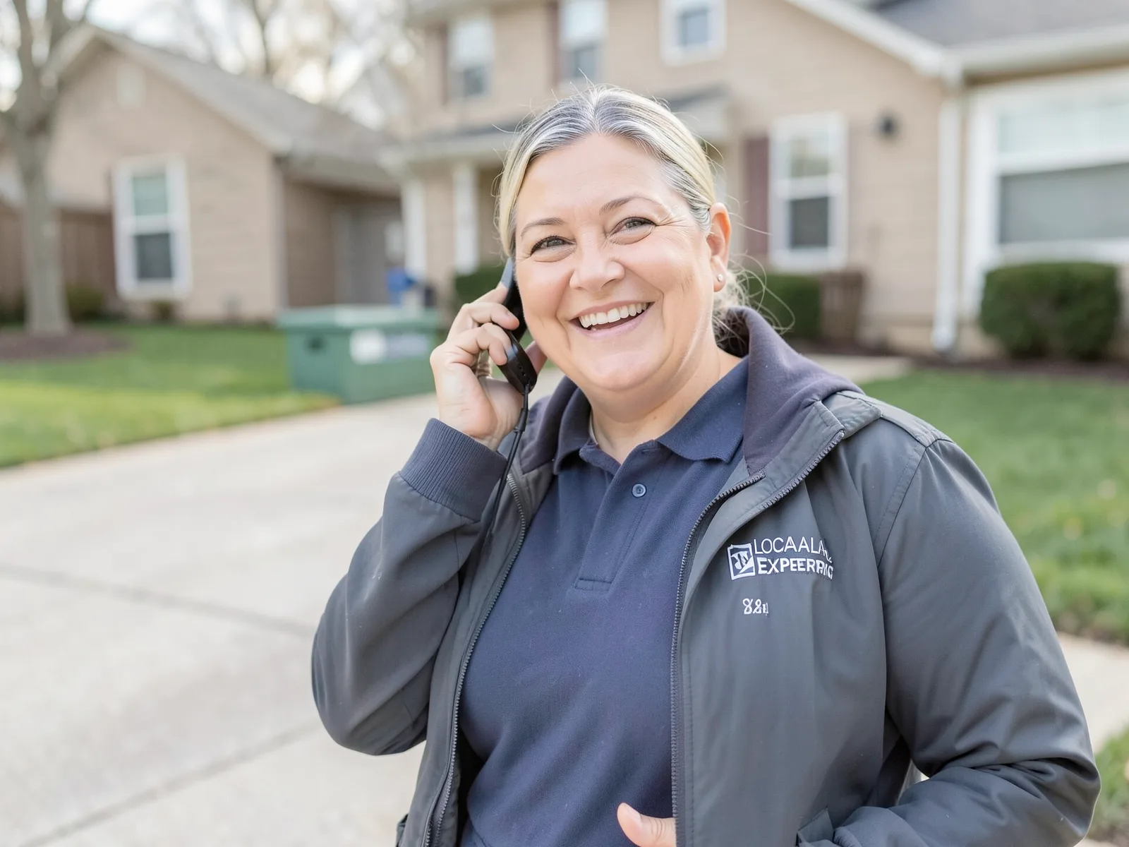 24/7 HVAC Repair & AC Replacement Hagerman, ID FAQs